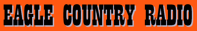 Eagle country radio